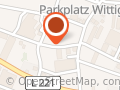 Banholzer Gärtnerei
