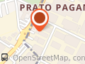 Amici Pet&Co Parafarmacia e farmaci Veterinari