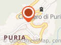 Scuola Materna Don Andrea Baj