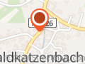 Buchert S.