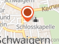 Neipperg'sche Hauptverwaltung Gräflich