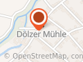 Hübnerverwaltung