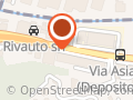 Cavauto SRL Unipersonale