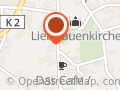 Heimathaus