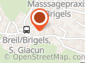 Briga Services
