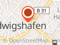 MMImmobilien