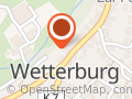 WAI Pflegedienst Bad Arolsen