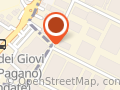 GENTILI MOSCONI S.P.A. FOULARDS-CRAVATTE-TESSUTI