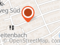 Gemeindebüro - Evangelische Kirchengemeinde Breitenstein - Neuweiler