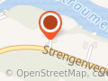 Sosialfaglige Konsulenttjenester