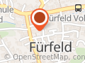Ev. Pfarramt Fürfeld