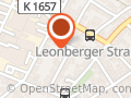 Taxi-Service24 - Ustabassidis & Lolas GbR