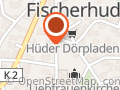 Puppencafe im Cafe Eichenhof