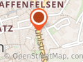 BAG Dres. med. Bok und Glaenz