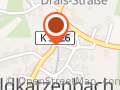 Dagmar Boellmann Gasthaus Chattenstuben