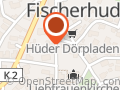 Eichenhof Cafe