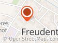 SV Freudental