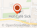 S Hofcafe Brackenheim