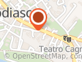 Picco Geom. Marco