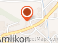 Oertli Informatik GmbH