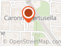 Ristrutturazioni Edil New House