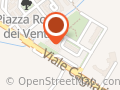 Impresa Edile Urbana