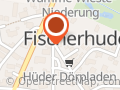natürlich Immobilien