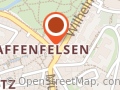 Praxis für Integrative Gestalttherapie