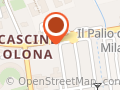 Immobiliare Icea Srl