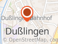 Lebensräume für Jung und Alt Dußlingen