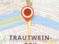 Bootsvermietung