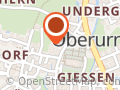 Leuzinger Marianne