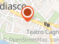 Pizzeria la tradizione