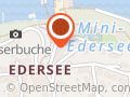 Ederado Freizeit GmbH