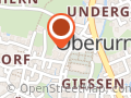 Dein Atemraum