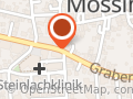 LBS Immobilien
