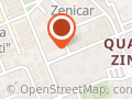 Tecnoservice SRL