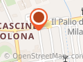 Banco BPM