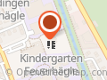 Kinderhaus, Feuerhägle