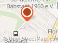 INRI Management Consulting GmbH