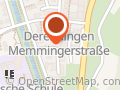 Mobile Soziale und Pflegerische Dienste