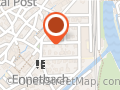 jaka manevent ag
