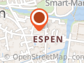 Privatschule im Espen