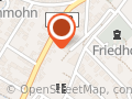 TaL GmbH