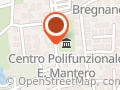 Centro Polifunzionale "E. Mantero"