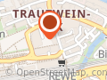 Praxis Für Brustdiagnostik