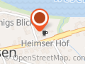 Heimser Hof