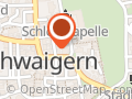 Förderverein Haus für Pflege und Gesundheit Schwaigern e. V.