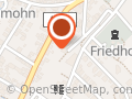 TaL GmbH