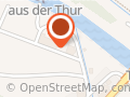 Spitex Mittelthurgau Standort Amlikon